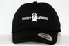New Haven Nighthawks Hat