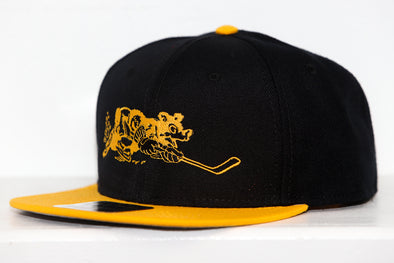 Cape Cod Cubs Hat (Snapback)