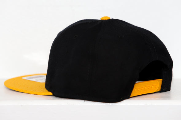 Cape Cod Cubs Hat (Snapback)