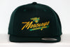 Toledo Mercurys Hat (Snapback)