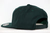 Toledo Mercurys Hat (Snapback)