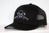 Marquette Pirates™ Hat (Trucker)