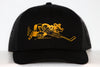 Cape Cod Cubs Hat (Trucker)