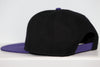 Baltimore Bandits Hat (Snapback)