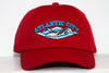 Atlantic City Sea Gulls Hat