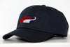 Indianapolis Racers Hat