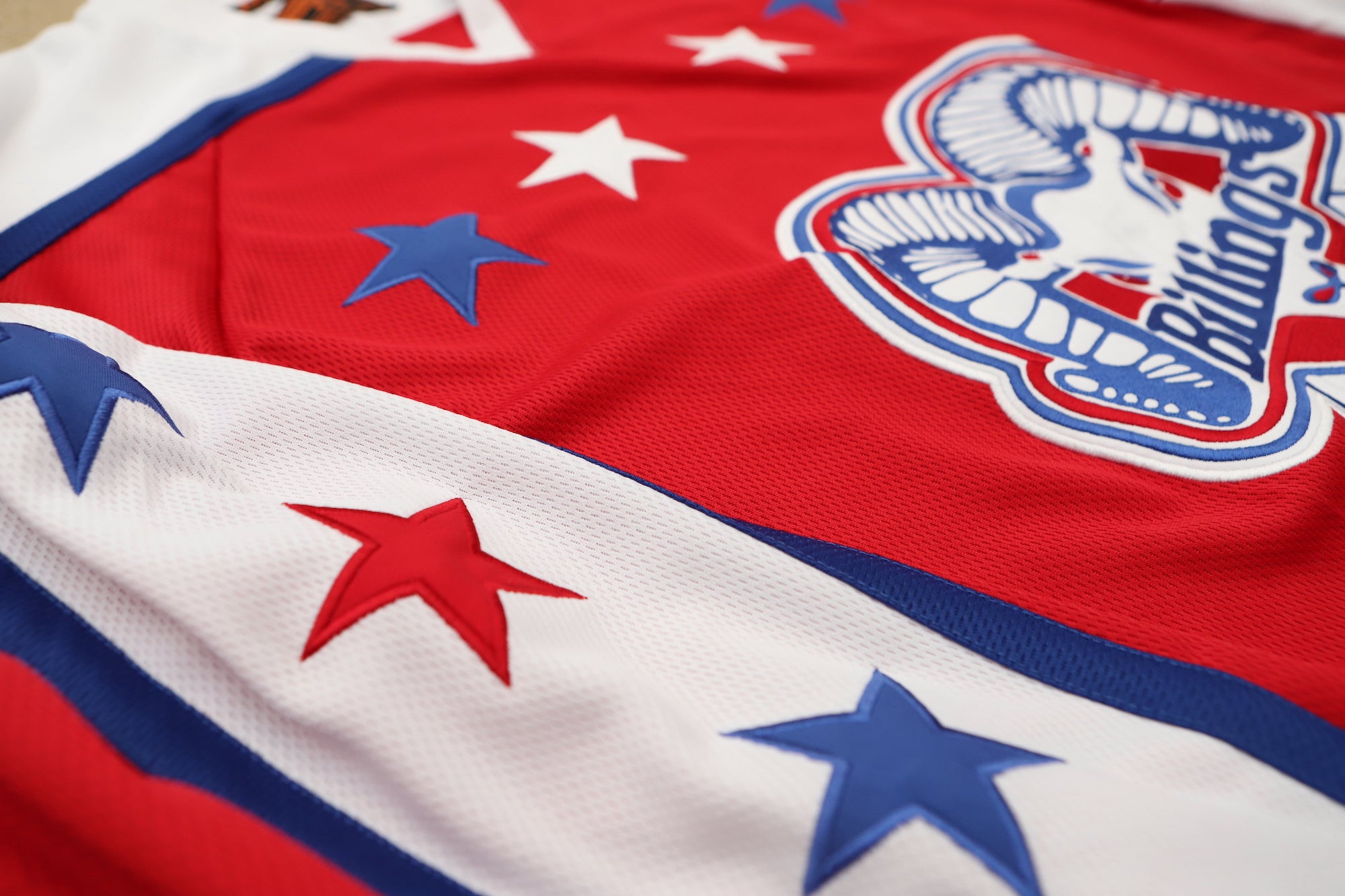 CCM Dallas Stars Multi-Color NHL Fan Apparel & Souvenirs for sale