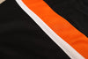 Baltimore Clippers® 1960s Black Jersey (BLANK - PRE-ORDER)