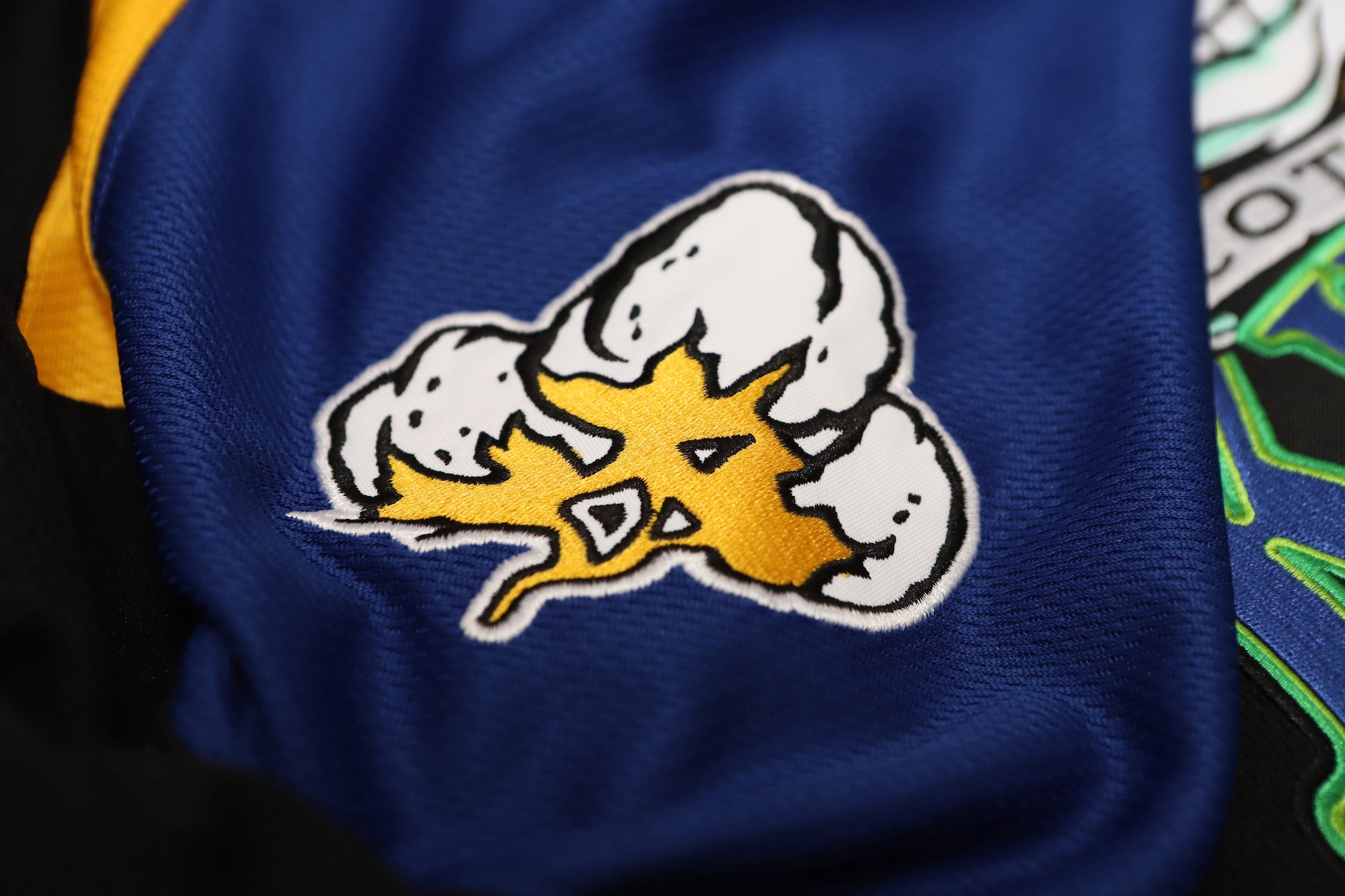 Facebook] Mitchell & Ness announces return of NHL jerseys : r/hockeyjerseys