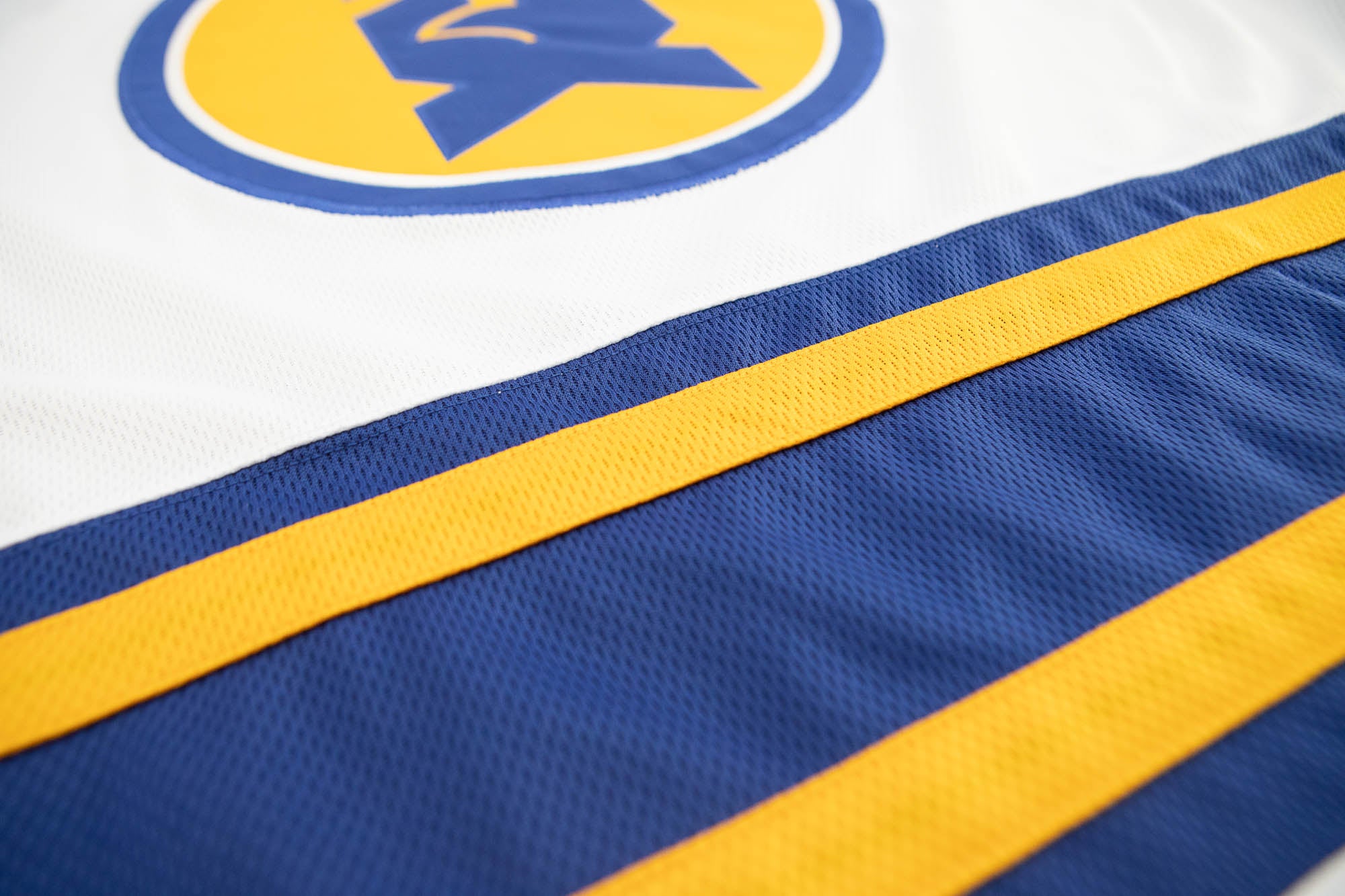 New Haven Nighthawks Hockey Apparel Retro Hats, Jerseys, Shirts