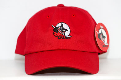 Columbus Owls™ Hat