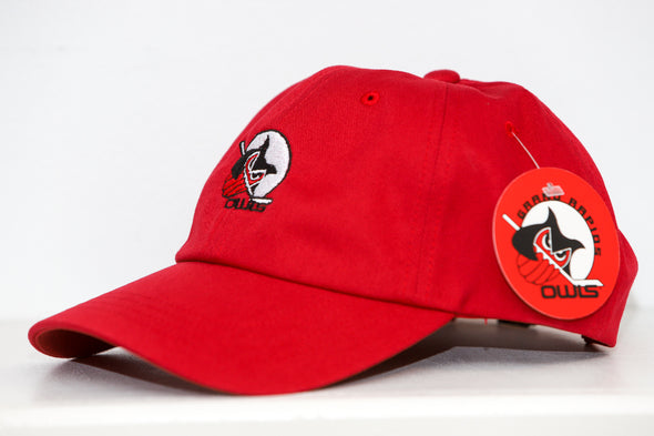 Grand Rapids Owls™ Hat