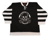 Marquette Pirates™ Jersey (BLANK)