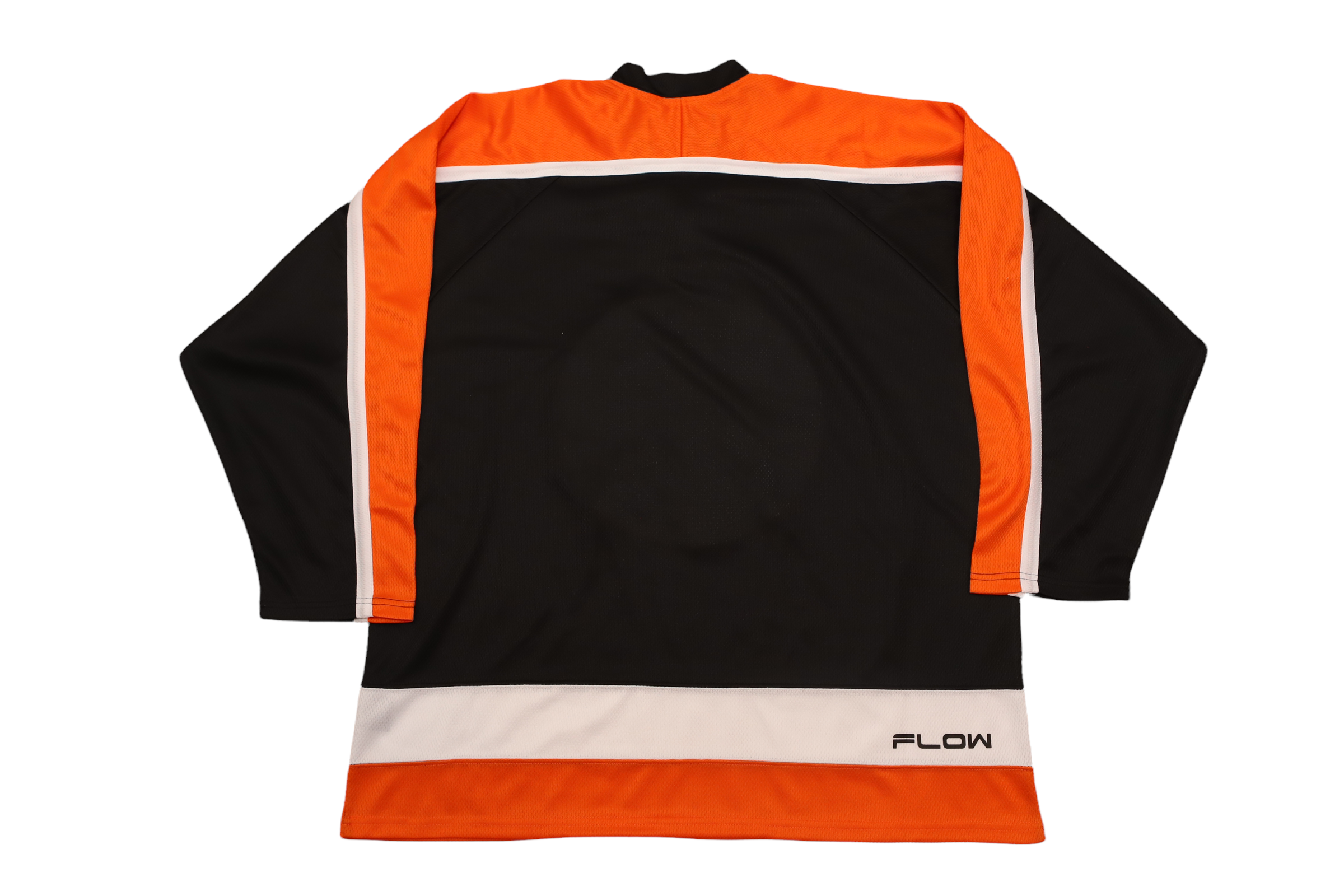 Baltimore top clippers jersey