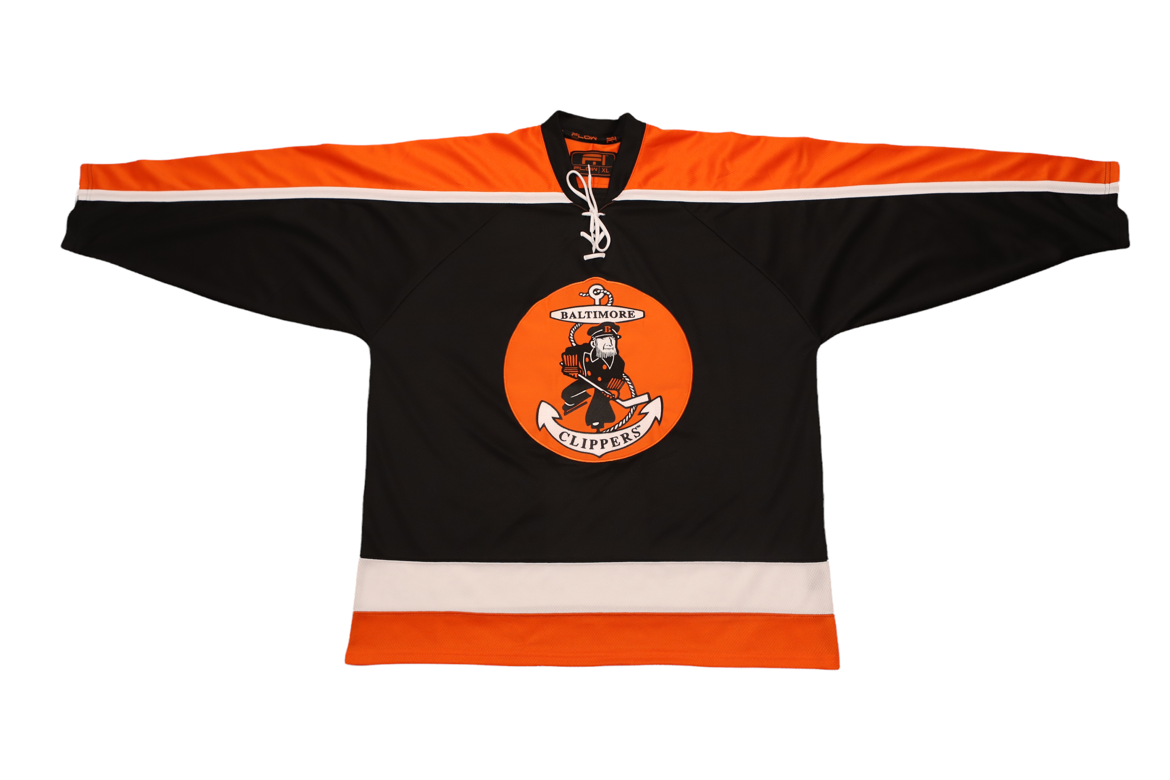 Baltimore skipjacks shop jersey for sale