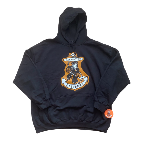 Baltimore Clippers® Hoodie