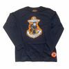 Baltimore Clippers® Long Sleeve Shirt