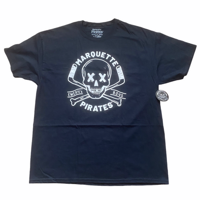Marquette Pirates™ T-Shirt