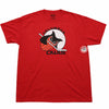 Columbus Owls™ T-Shirt