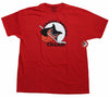 Grand Rapids Owls™ T-Shirt