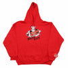 Albany River Rats® Hoodie