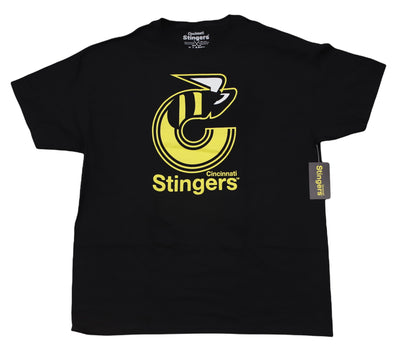 Cincinnati Stingers™ T-Shirt
