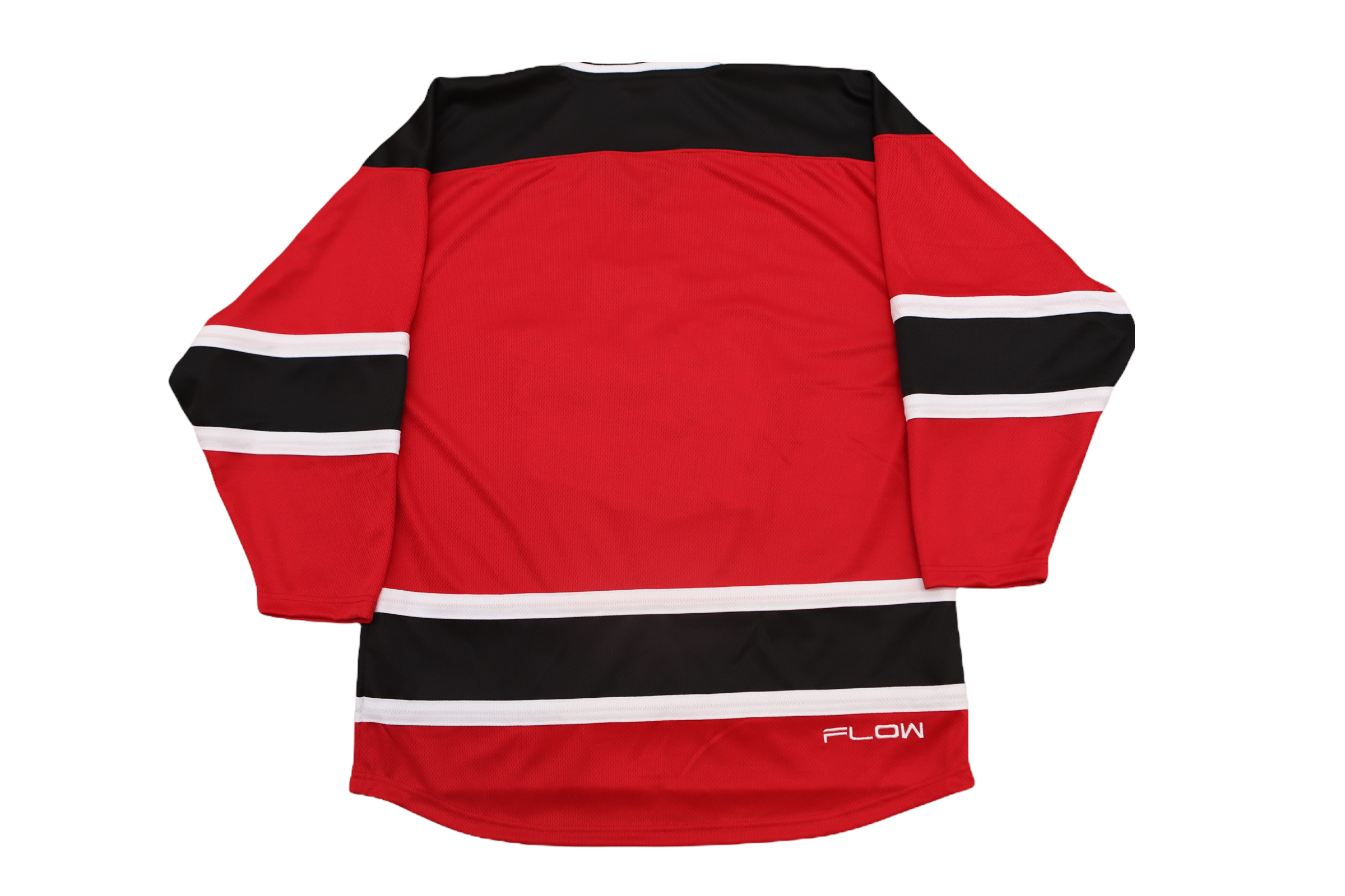 Limited Release Unisex Hockey Jersey - BlackSkullz Apparel