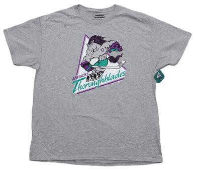 Kentucky Thoroughblades™ T-Shirt