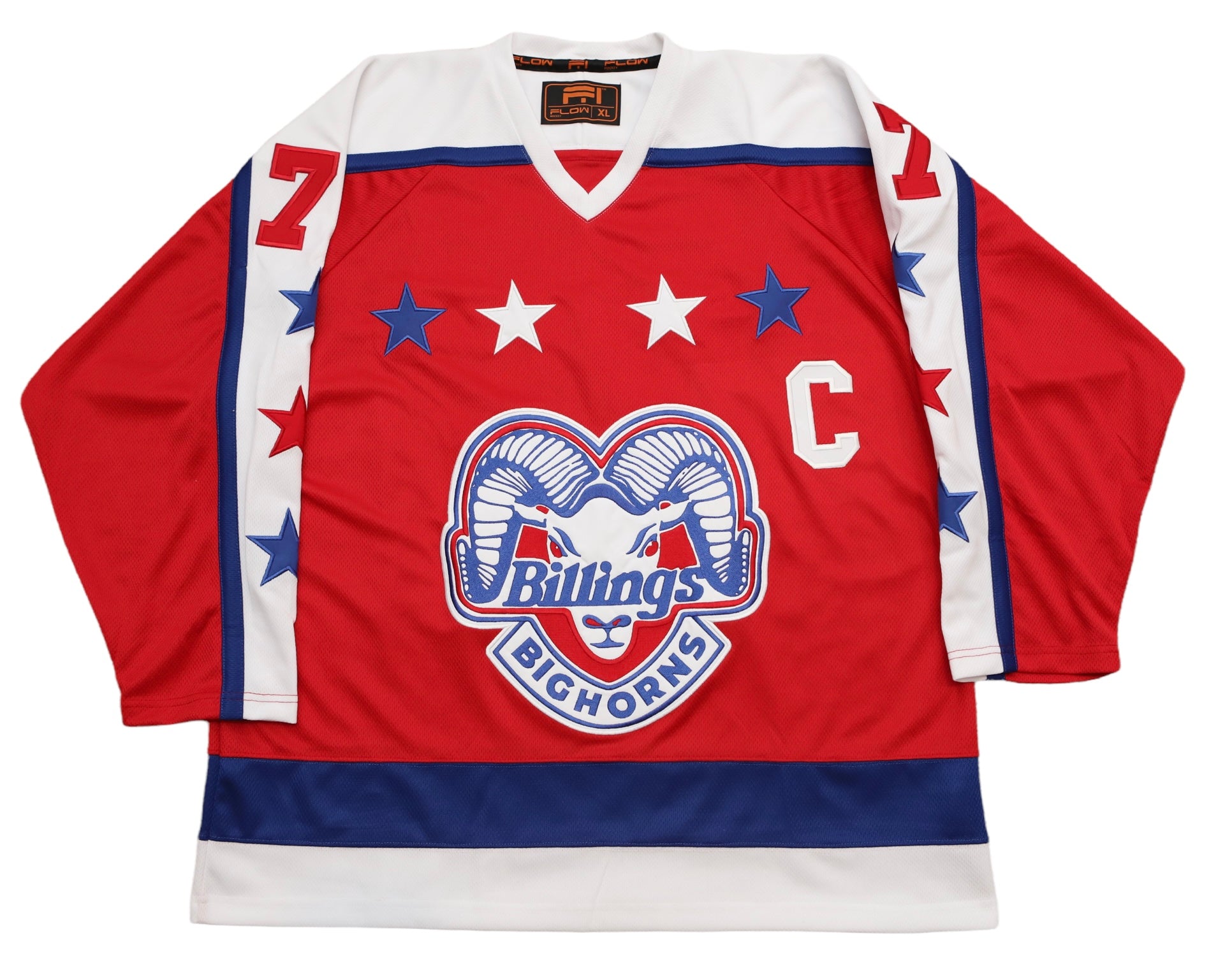  Custom New York Rangers Youth Hockey Jersey - Imprinted :  Sports & Outdoors
