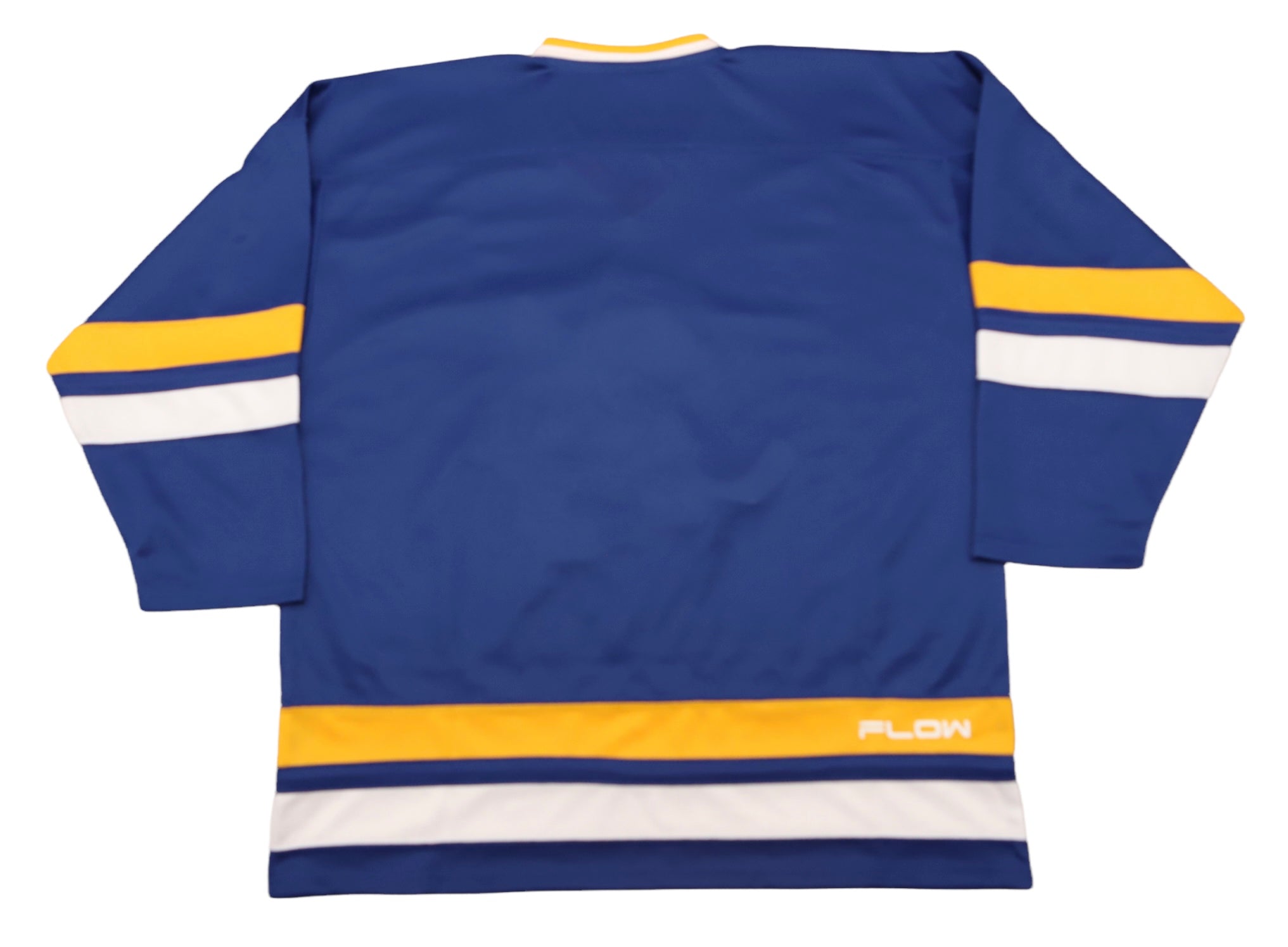  Philadelphia Blazers Yellow Vintage WHA Hockey Jersey : Sports  & Outdoors