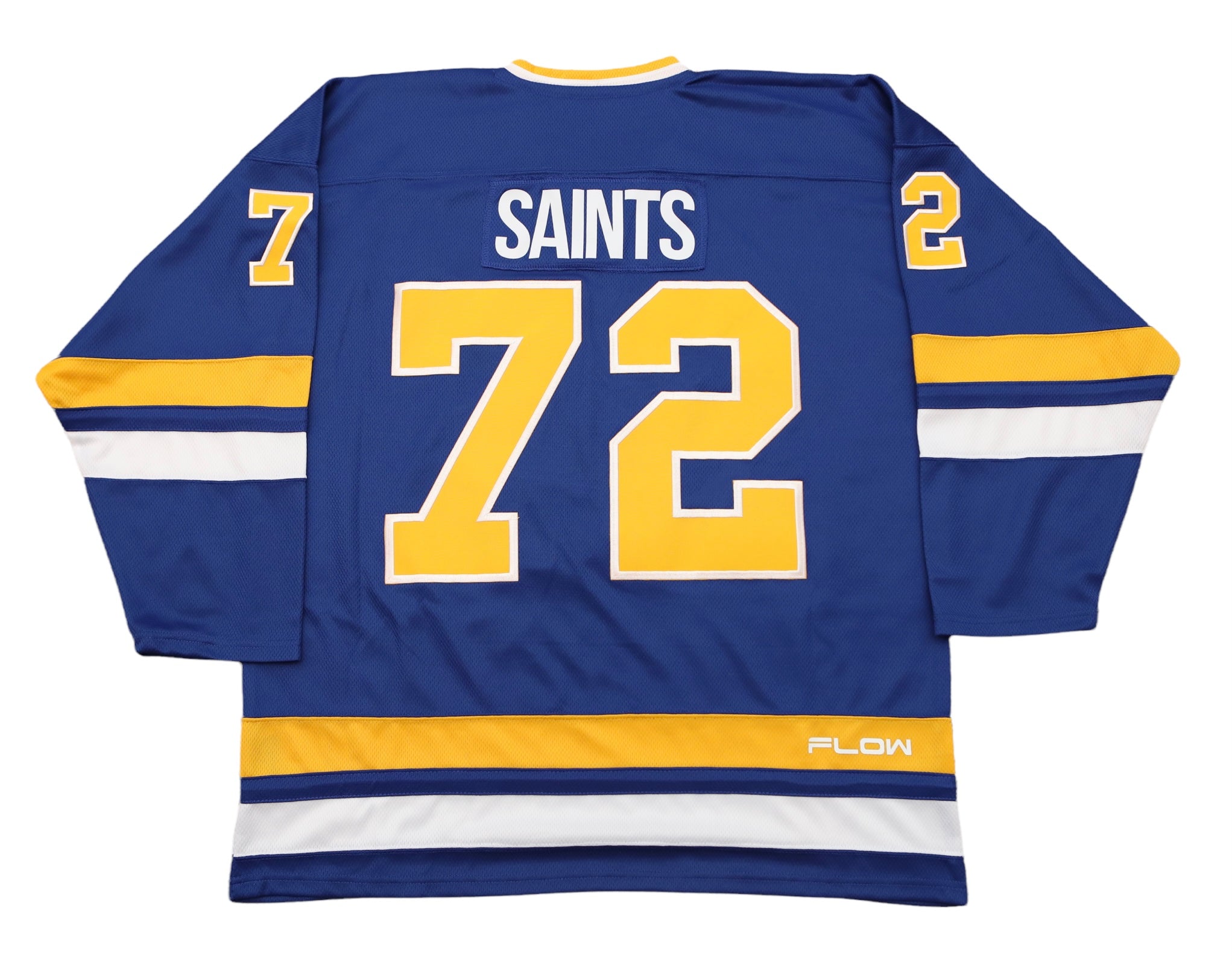  Custom Purple Gray-Old Gold Hockey Jersey,Personalized Team  Name & Your Name Numbers Fans Gifts for Men Women Youth S-5XL : Sports &  Outdoors