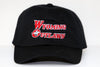 Wyoming Outlaws Hat