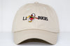 Long Island Ducks Hat