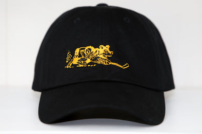 Cape Cod Cubs Hat