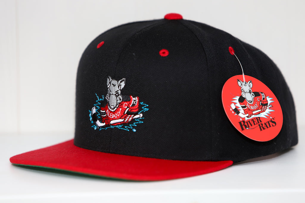 RatsHats-2_e418fb14-c8ad-4141-