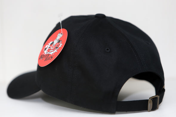 Albany River Rats® Hat