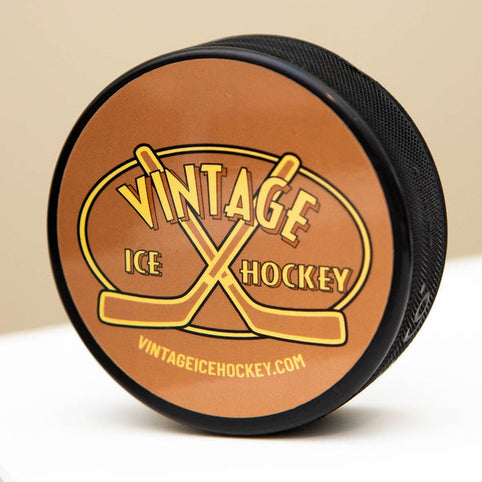 Vintage Ice Hockey Kentucky Thoroughblades Teal Jersey (Blank - Pre-Order) Intermediate Goalie