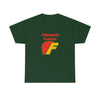 Philadelphia Firebirds T-Shirt