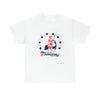 Cape Cod Freedoms T-Shirt