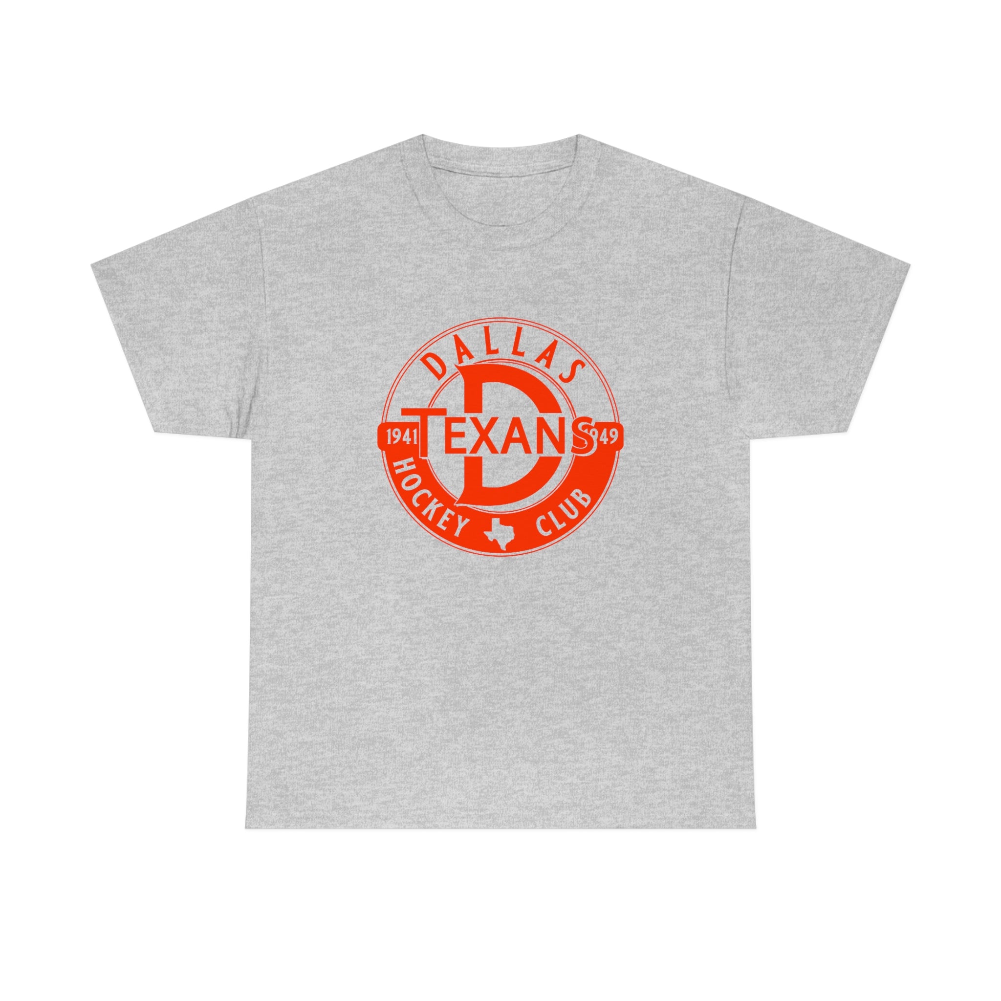 Dallas Texans T-Shirt