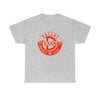 Dallas Texans T-Shirt