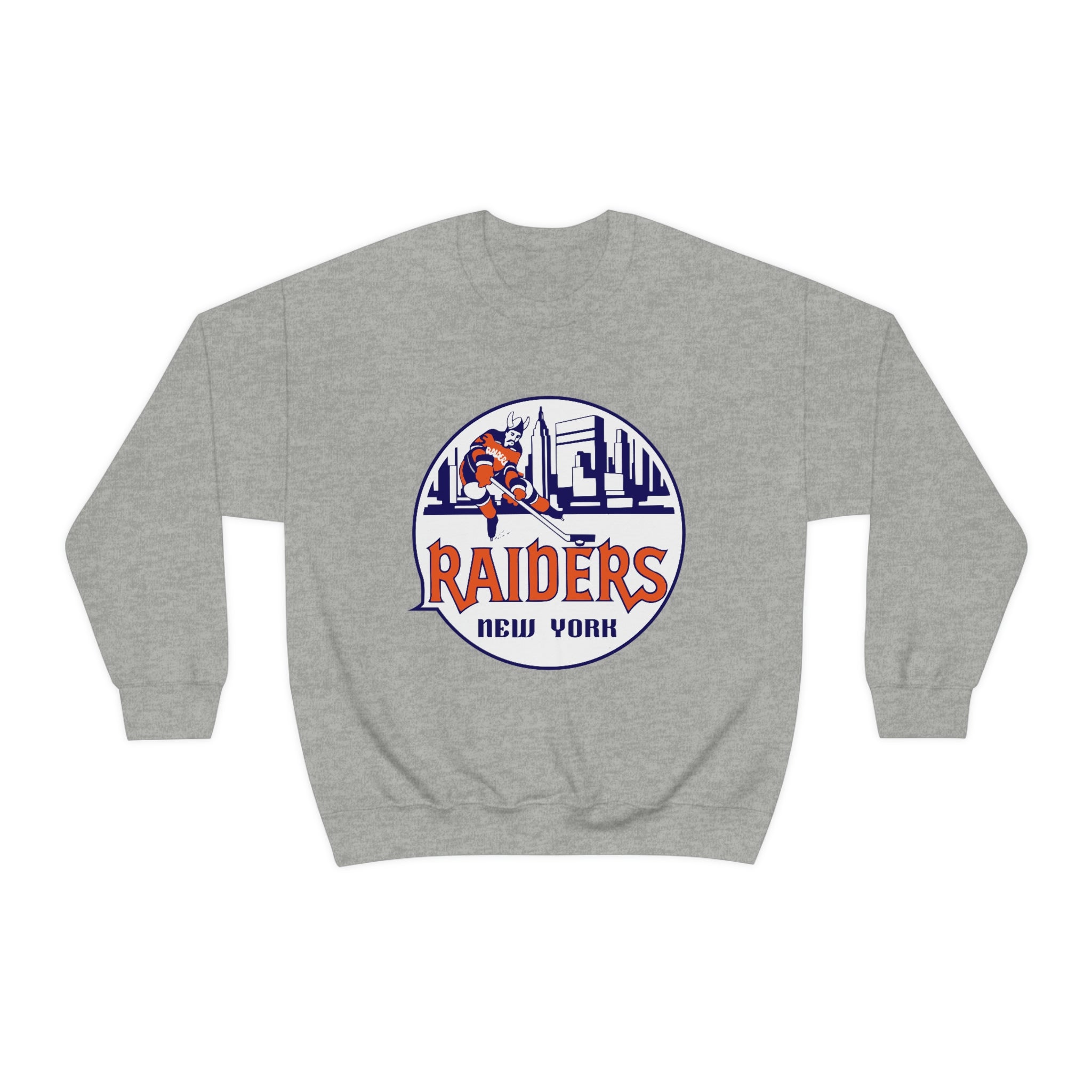 NFL, Shirts, Raiders Hockey Jersey