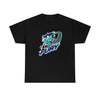 Muskegon Fury T-Shirt