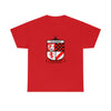 Columbus Checkers T-Shirt