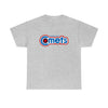 Mohawk Valley Comets T-Shirt