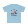 Cape Cod Freedoms T-Shirt