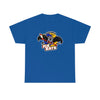 Austin Ice Bats T-Shirt