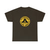 Pittsburgh Yellow Jackets T-Shirt