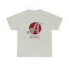 Philadelphia Arrows T-Shirt