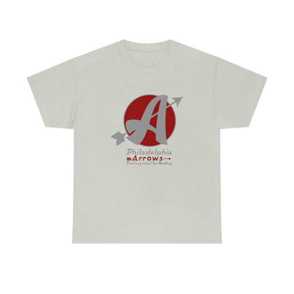 Philadelphia Arrows T-Shirt
